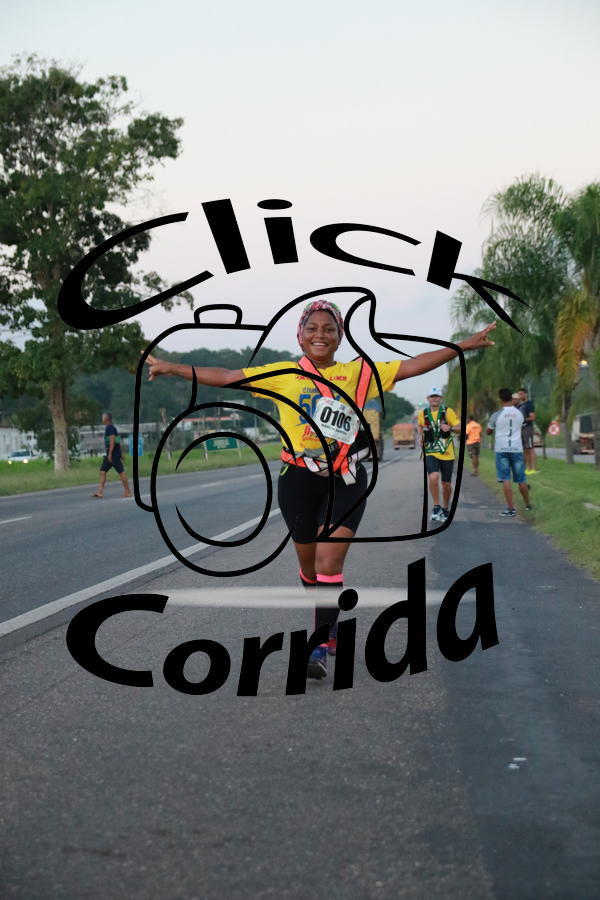 Achetez vos photos de l'vnementIII ULTRAMARATONA CL 50K sur Fotop