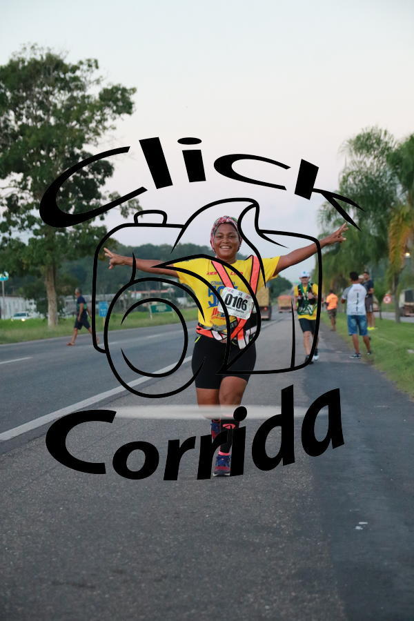 Achetez vos photos de l'vnementIII ULTRAMARATONA CL 50K sur Fotop