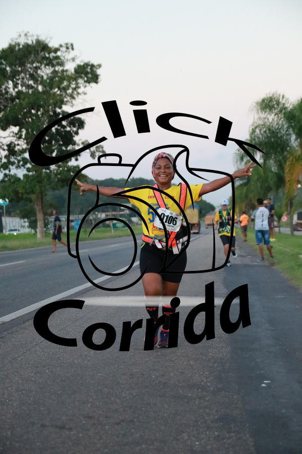 Achetez vos photos de l'vnementIII ULTRAMARATONA CL 50K sur Fotop
