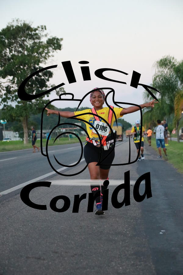 Achetez vos photos de l'vnementIII ULTRAMARATONA CL 50K sur Fotop
