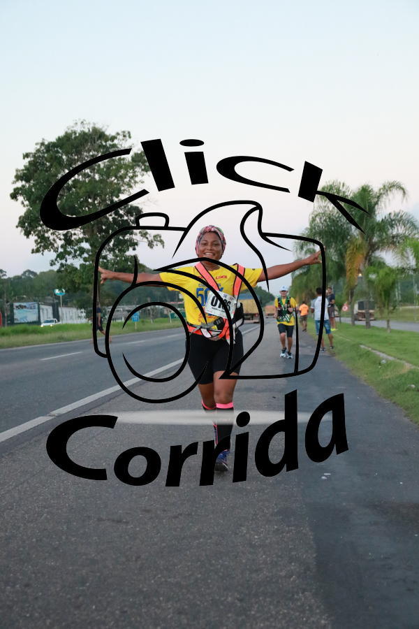 Achetez vos photos de l'vnementIII ULTRAMARATONA CL 50K sur Fotop