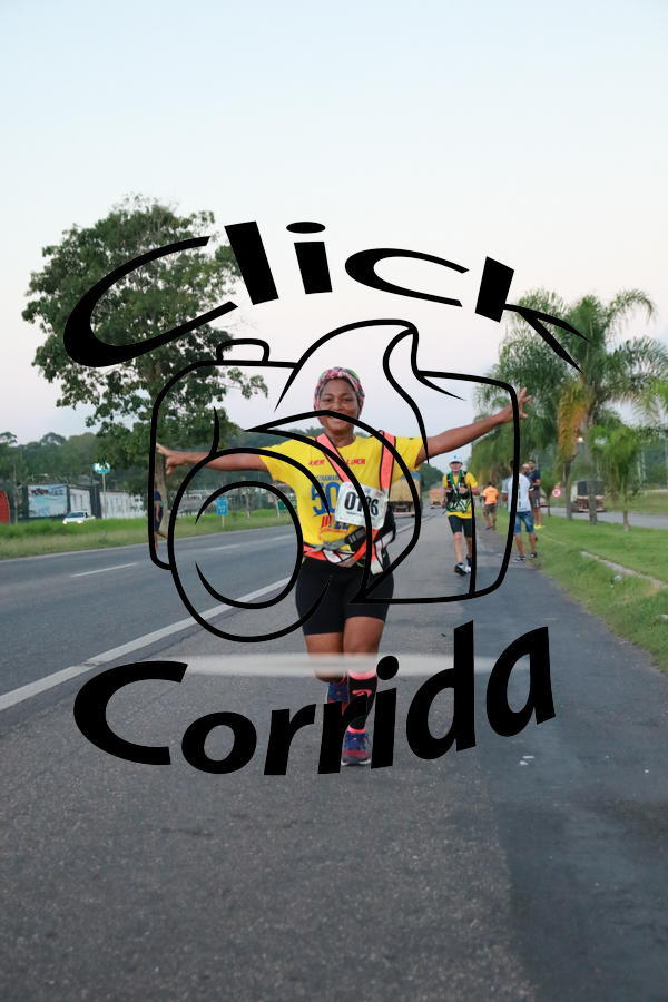Achetez vos photos de l'vnementIII ULTRAMARATONA CL 50K sur Fotop