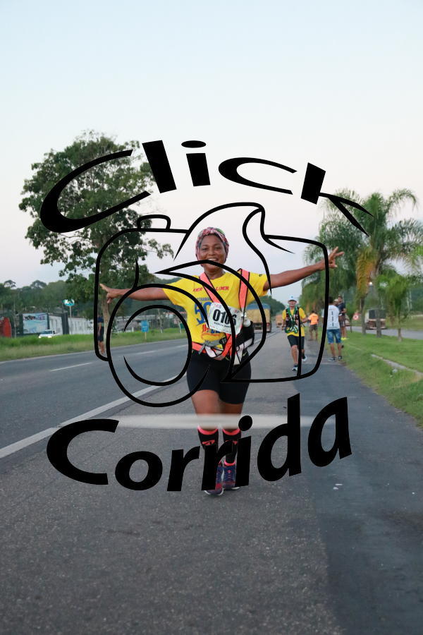 Achetez vos photos de l'vnementIII ULTRAMARATONA CL 50K sur Fotop