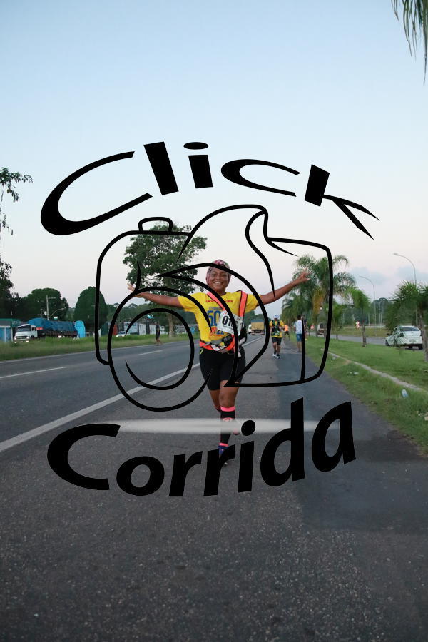 Compra tus fotos del eventoIII ULTRAMARATONA CL 50K En Fotop