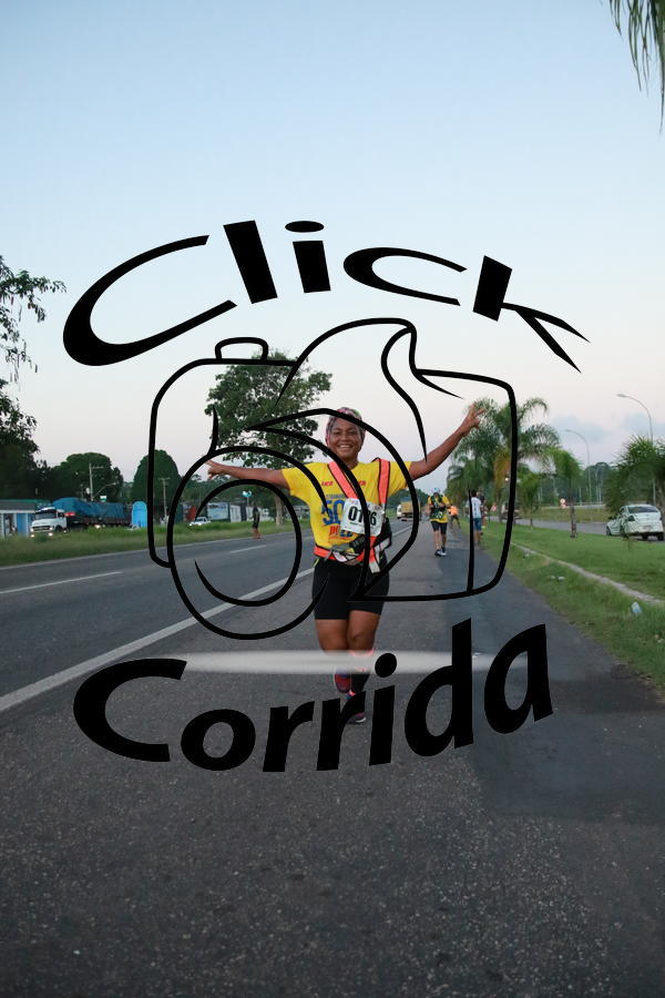 Compra tus fotos del eventoIII ULTRAMARATONA CL 50K En Fotop
