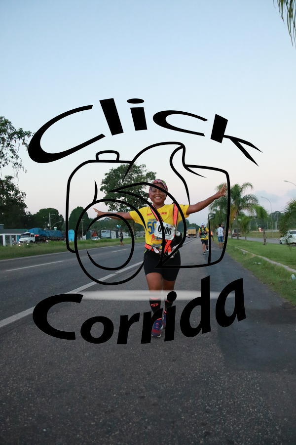 Compra tus fotos del eventoIII ULTRAMARATONA CL 50K En Fotop