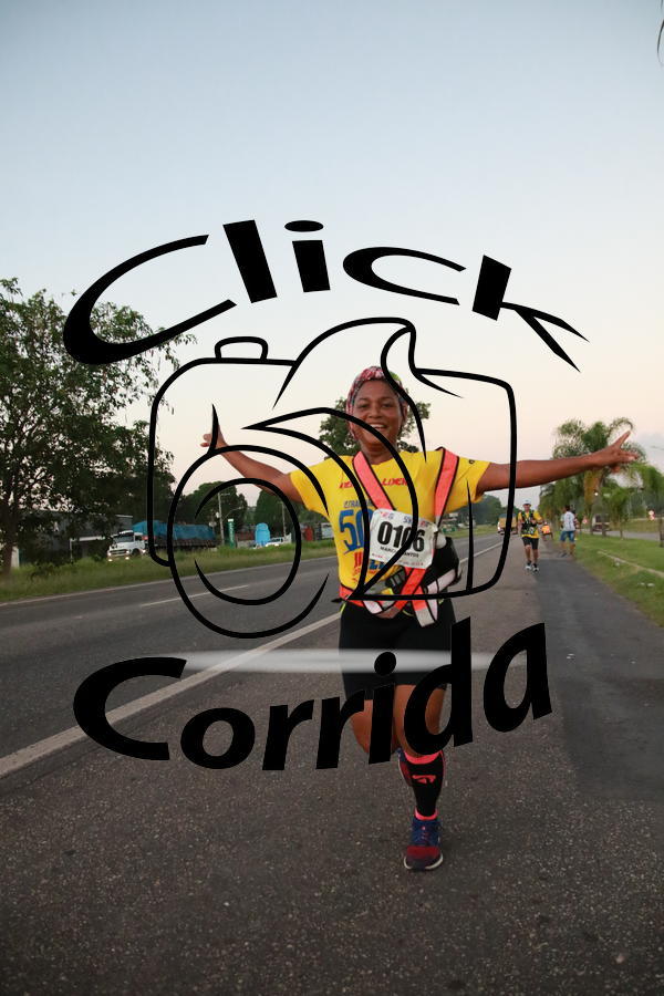 Compra tus fotos del eventoIII ULTRAMARATONA CL 50K En Fotop