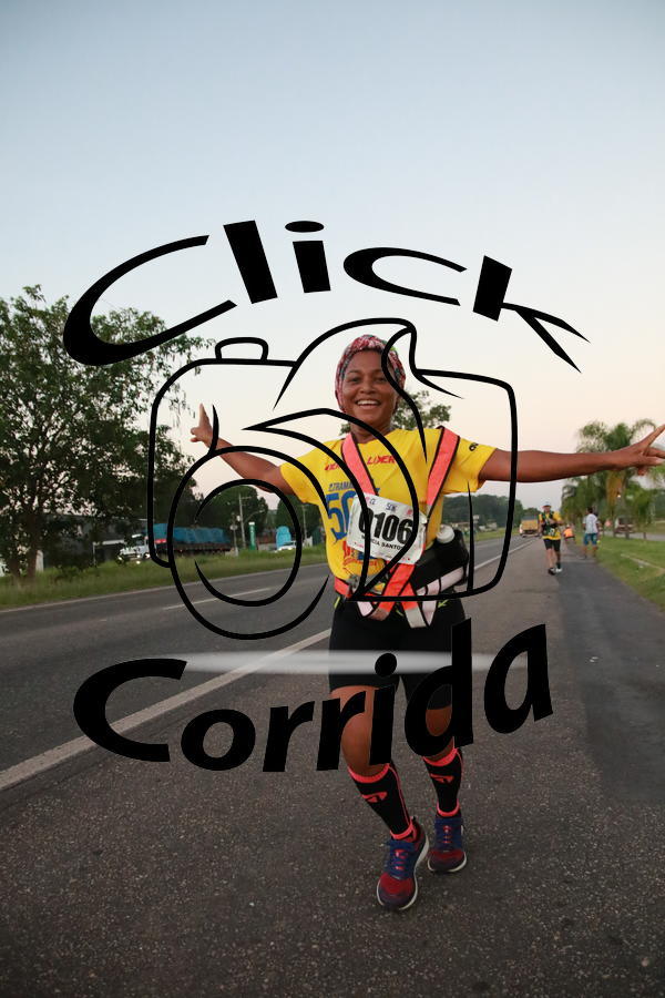 Compra tus fotos del eventoIII ULTRAMARATONA CL 50K En Fotop
