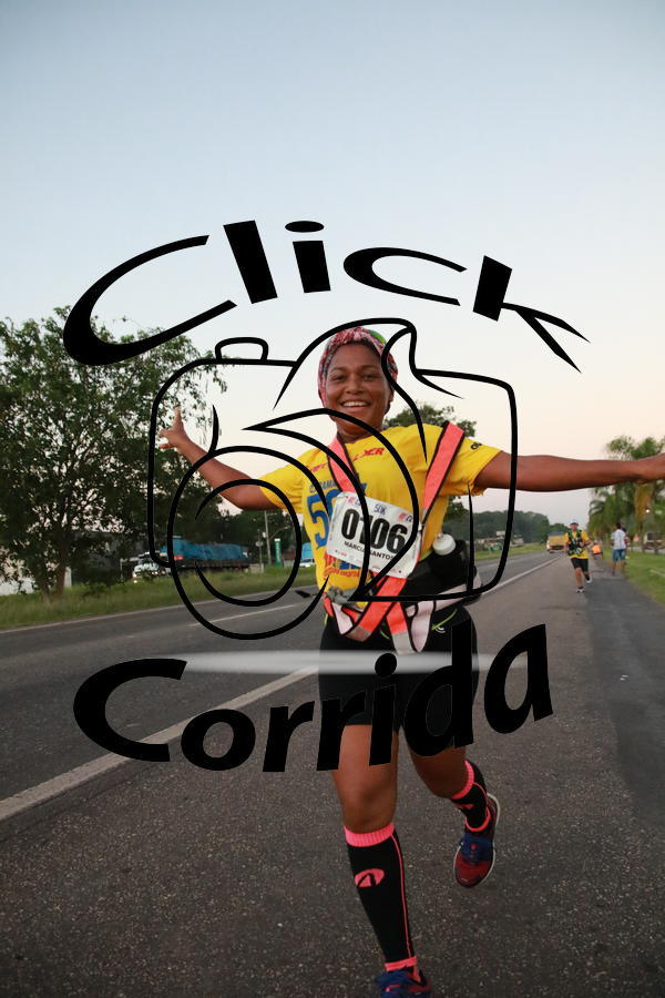 Compra tus fotos del eventoIII ULTRAMARATONA CL 50K En Fotop
