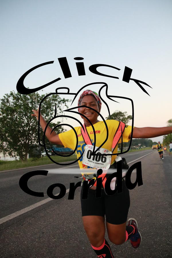 Compra tus fotos del eventoIII ULTRAMARATONA CL 50K En Fotop