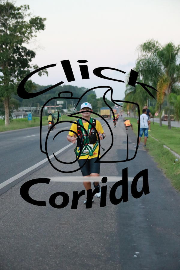 Compra tus fotos del eventoIII ULTRAMARATONA CL 50K En Fotop