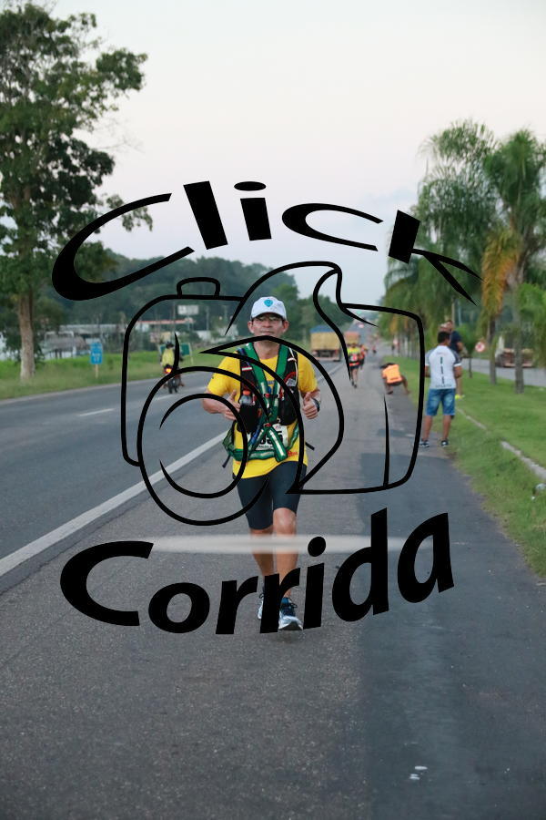 Compra tus fotos del eventoIII ULTRAMARATONA CL 50K En Fotop