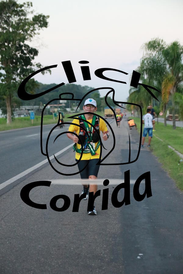 Compra tus fotos del eventoIII ULTRAMARATONA CL 50K En Fotop