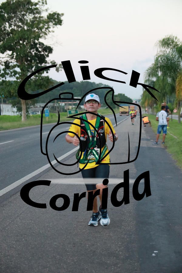 Compra tus fotos del eventoIII ULTRAMARATONA CL 50K En Fotop