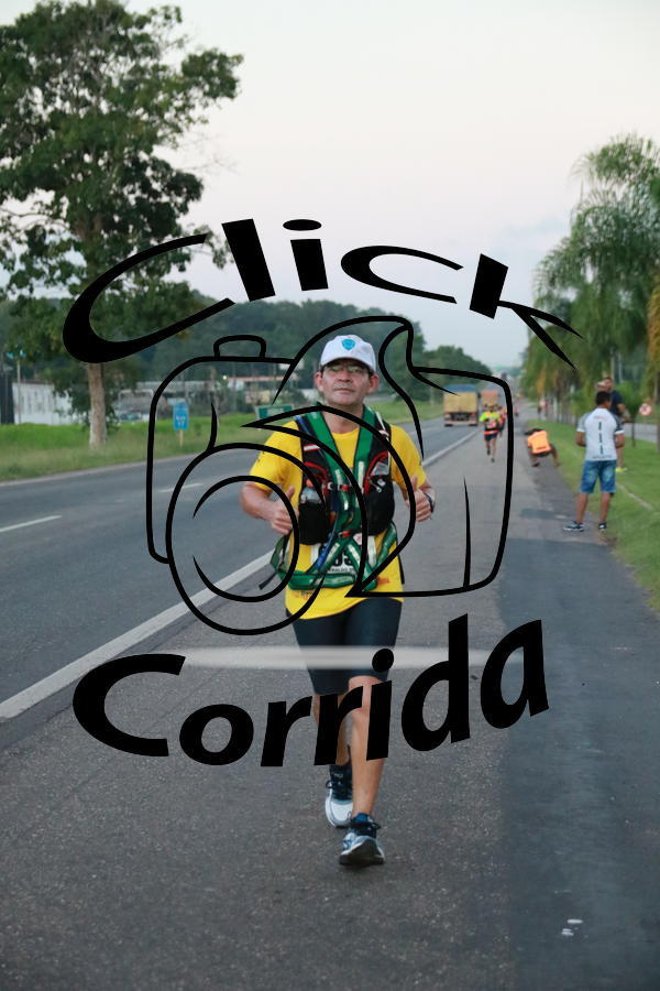 Compra tus fotos del eventoIII ULTRAMARATONA CL 50K En Fotop