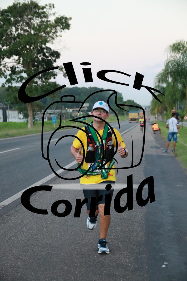 Compra tus fotos del eventoIII ULTRAMARATONA CL 50K En Fotop