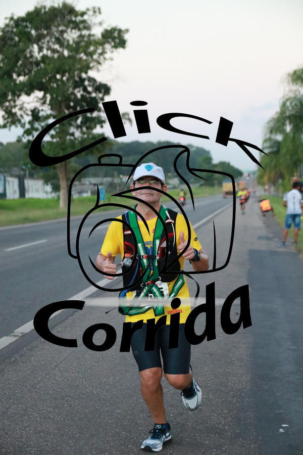 Compra tus fotos del eventoIII ULTRAMARATONA CL 50K En Fotop