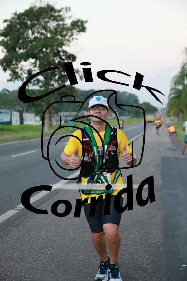 Compra tus fotos del eventoIII ULTRAMARATONA CL 50K En Fotop