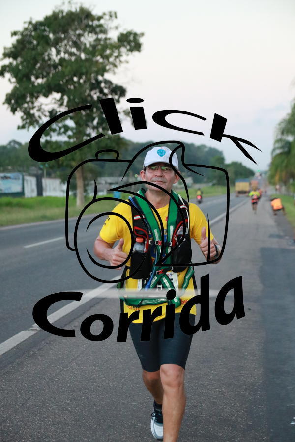 Achetez vos photos de l'vnementIII ULTRAMARATONA CL 50K sur Fotop