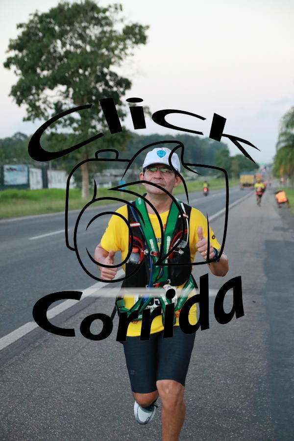 Achetez vos photos de l'vnementIII ULTRAMARATONA CL 50K sur Fotop