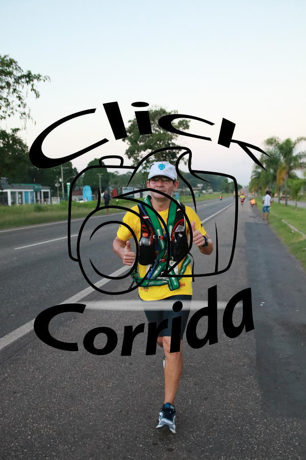 Achetez vos photos de l'vnementIII ULTRAMARATONA CL 50K sur Fotop