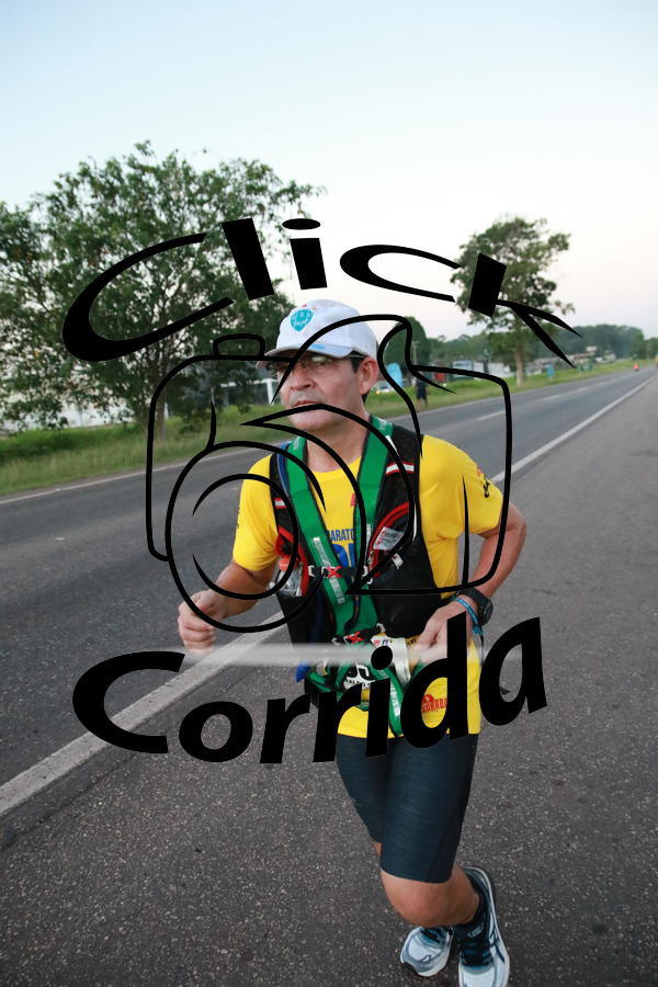 Achetez vos photos de l'vnementIII ULTRAMARATONA CL 50K sur Fotop