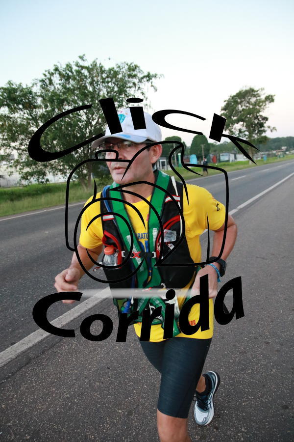 Acquista le foto dell'eventoIII ULTRAMARATONA CL 50K in Fotop