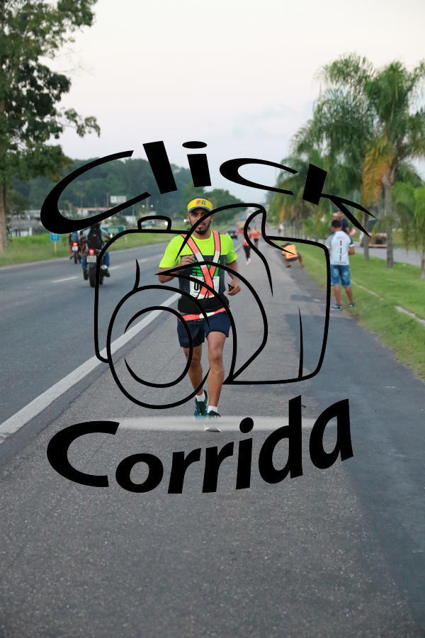 Acquista le foto dell'eventoIII ULTRAMARATONA CL 50K in Fotop