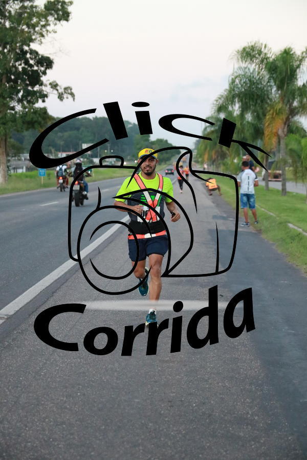Acquista le foto dell'eventoIII ULTRAMARATONA CL 50K in Fotop