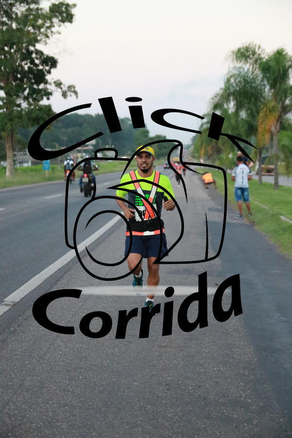 Acquista le foto dell'eventoIII ULTRAMARATONA CL 50K in Fotop