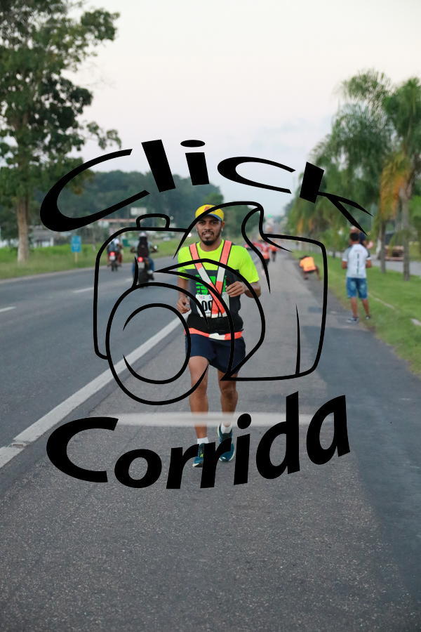 Acquista le foto dell'eventoIII ULTRAMARATONA CL 50K in Fotop