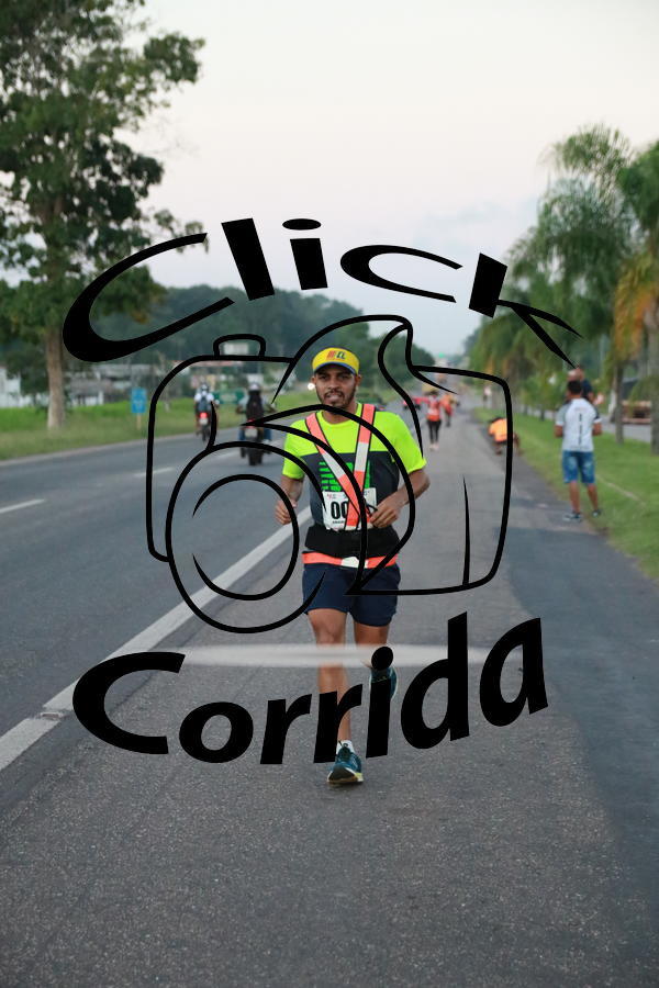 Compre suas fotos do eventoIII ULTRAMARATONA CL 50K no Fotop