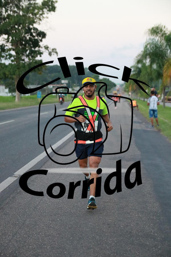 Compre suas fotos do eventoIII ULTRAMARATONA CL 50K no Fotop