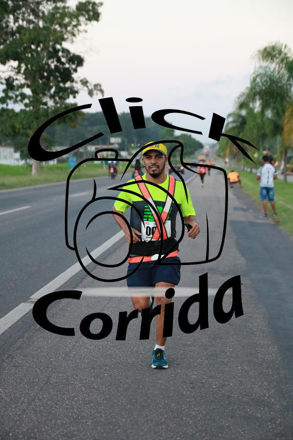 Compre suas fotos do eventoIII ULTRAMARATONA CL 50K no Fotop