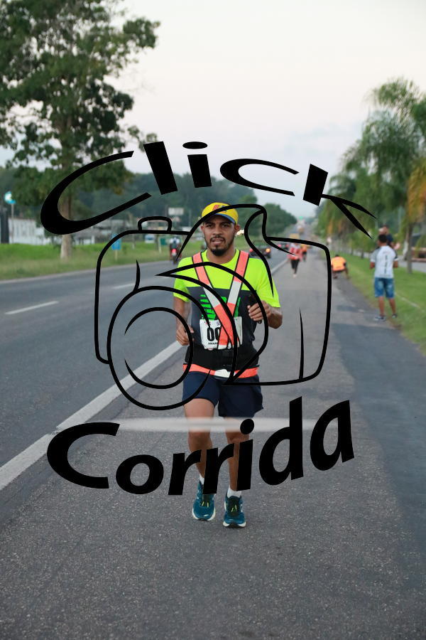 Compre suas fotos do eventoIII ULTRAMARATONA CL 50K no Fotop
