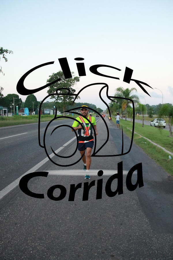 Compre suas fotos do eventoIII ULTRAMARATONA CL 50K no Fotop