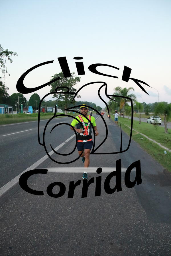 Compre suas fotos do eventoIII ULTRAMARATONA CL 50K no Fotop