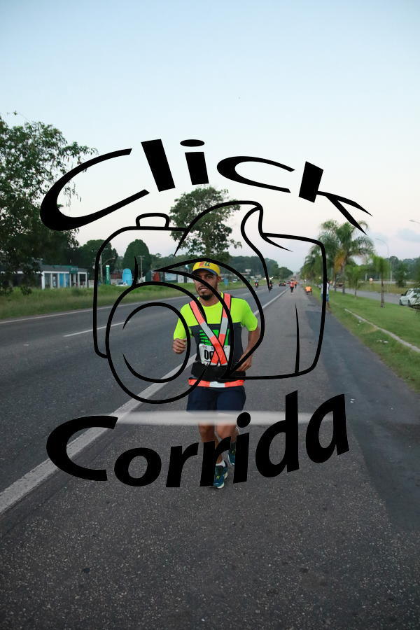 Compre suas fotos do eventoIII ULTRAMARATONA CL 50K no Fotop