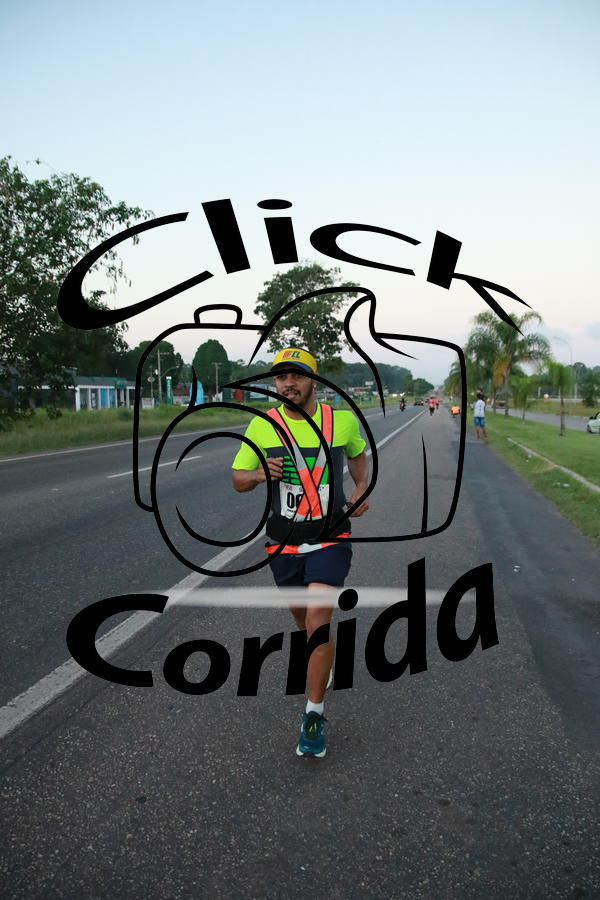 Compra tus fotos del eventoIII ULTRAMARATONA CL 50K En Fotop
