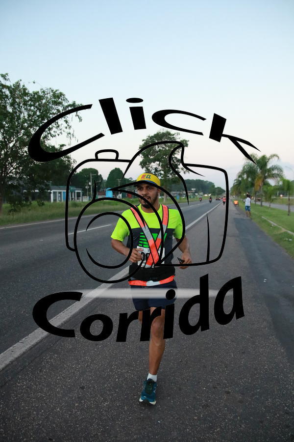 Compra tus fotos del eventoIII ULTRAMARATONA CL 50K En Fotop