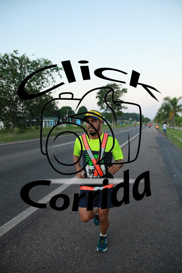 Compra tus fotos del eventoIII ULTRAMARATONA CL 50K En Fotop
