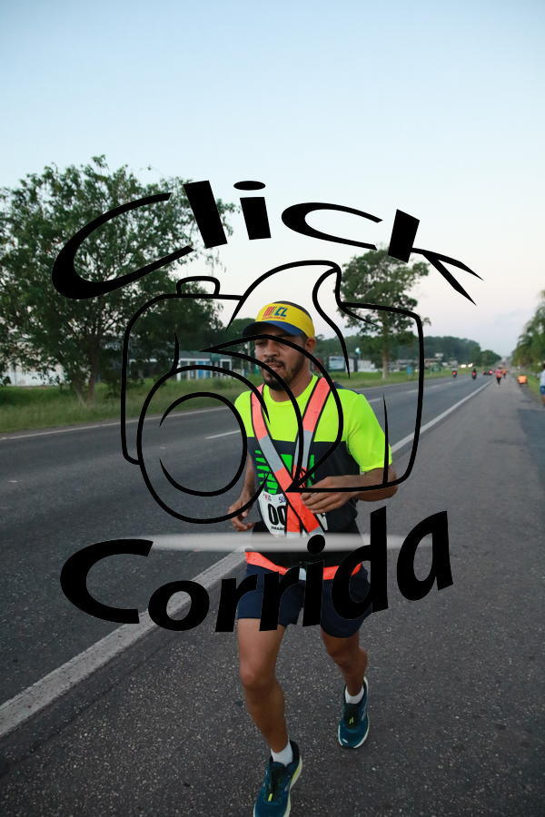 Compra tus fotos del eventoIII ULTRAMARATONA CL 50K En Fotop