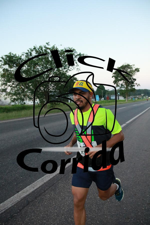 Compra tus fotos del eventoIII ULTRAMARATONA CL 50K En Fotop