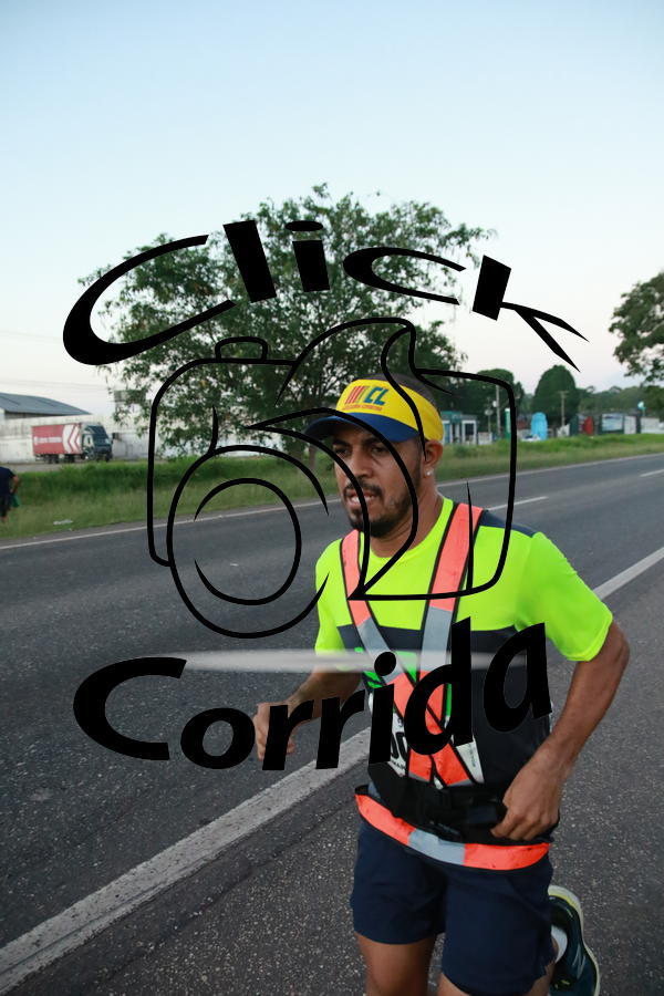 Compra tus fotos del eventoIII ULTRAMARATONA CL 50K En Fotop
