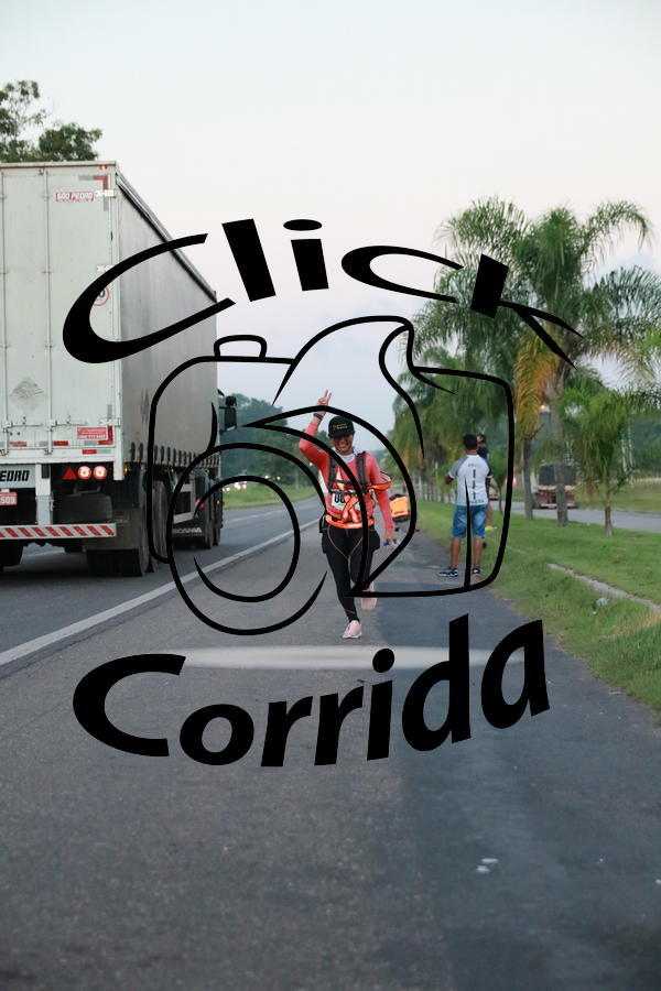 Compra tus fotos del eventoIII ULTRAMARATONA CL 50K En Fotop