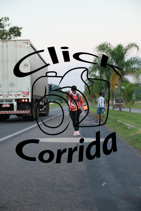 Compra tus fotos del eventoIII ULTRAMARATONA CL 50K En Fotop