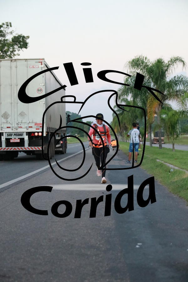 Compra tus fotos del eventoIII ULTRAMARATONA CL 50K En Fotop