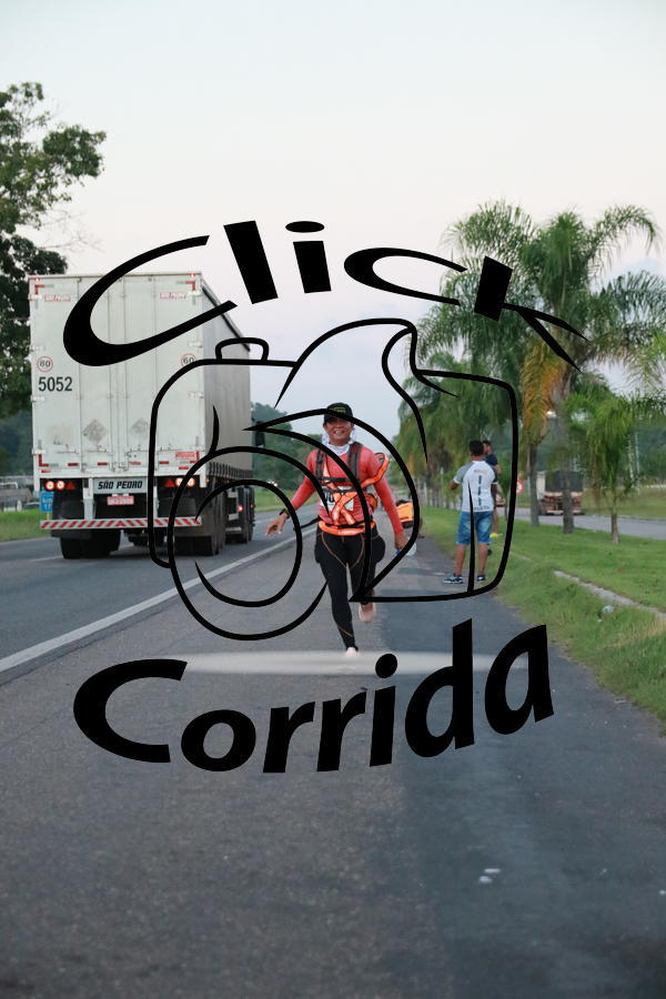 Compra tus fotos del eventoIII ULTRAMARATONA CL 50K En Fotop
