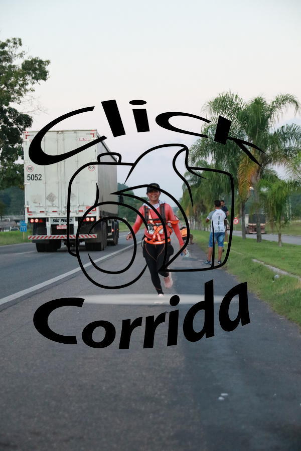 Compra tus fotos del eventoIII ULTRAMARATONA CL 50K En Fotop