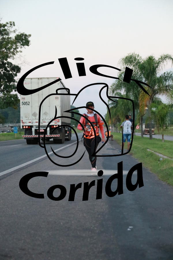 Compra tus fotos del eventoIII ULTRAMARATONA CL 50K En Fotop